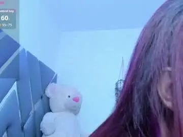 Agata_brunnett  live sex cam