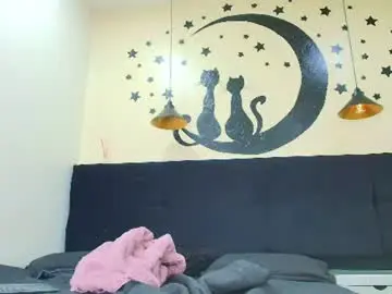 Aishamae  live sex cam