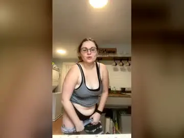 Alice_edens  live sex cam