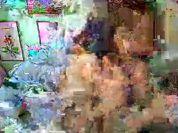 Alicesuny  live sex cam