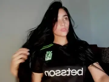 Alisson369_  live sex cam