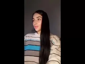 Alisson369_  live sex cam