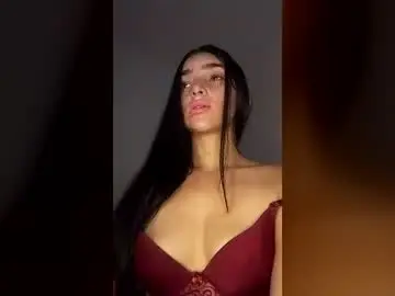 Alisson369_  live sex cam