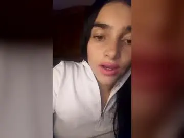 Alisson369_  live sex cam
