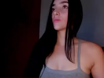 Alisson369_  live sex cam
