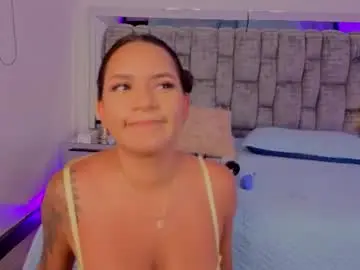 Amara_wet04  live sex cam