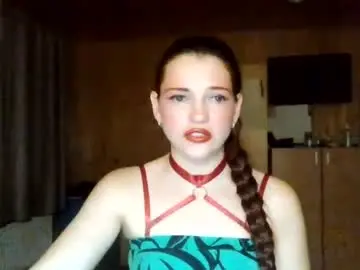 Amelielafleur  live sex cam