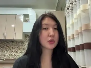 Ameliya_kim  live sex cam