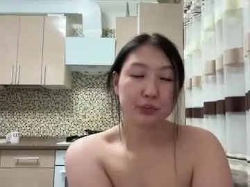 Ameliya_kim  live sex cam