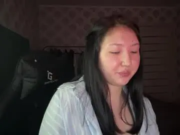 Ameliya_kim  live sex cam