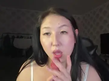 Ameliya_kim  live sex cam