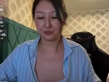 Ameliya_kim  live sex cam