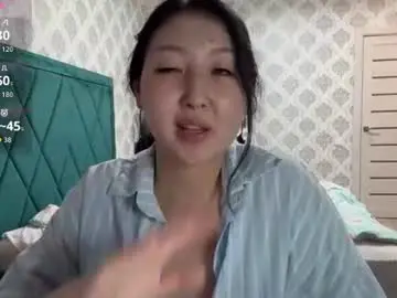 Ameliya_kim  live sex cam