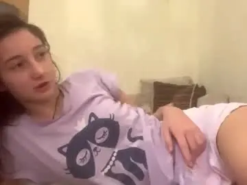 Annabelfanelle  live sex cam