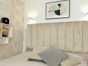 Anniie_queen  live sex cam