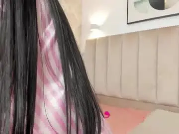 Anniie_queen  live sex cam