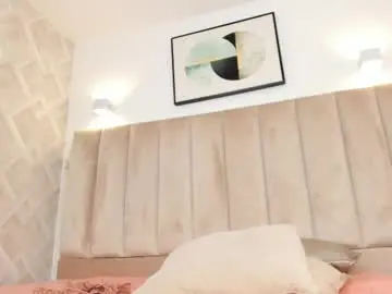 Anniie_queen  live sex cam