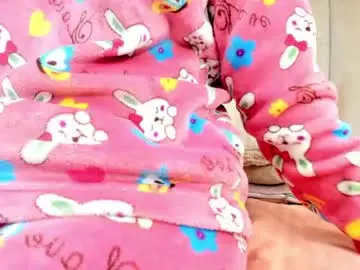 Anniie_queen  live sex cam
