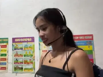 Ariannaramm  live sex cam