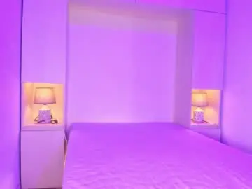 Ariannavega_  live sex cam