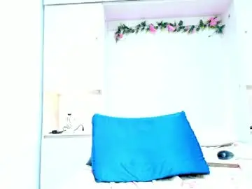 Ariannavega_  live sex cam