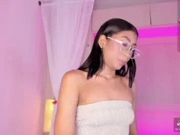 Ariannavega_  live sex cam