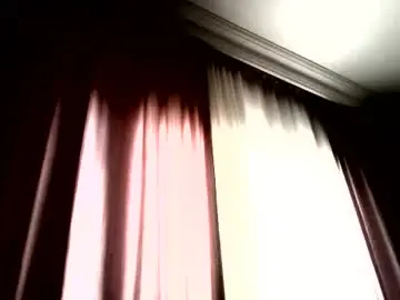 Ariel_andrew  live sex cam