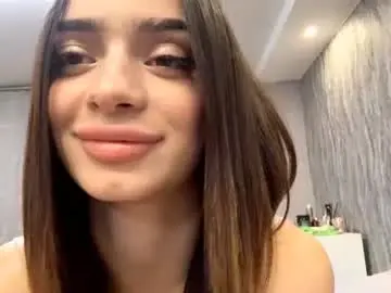 Armindalaguer  live sex cam