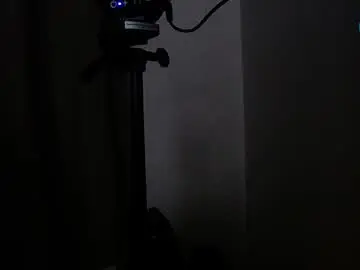Ashleyaddictionxxx  live sex cam