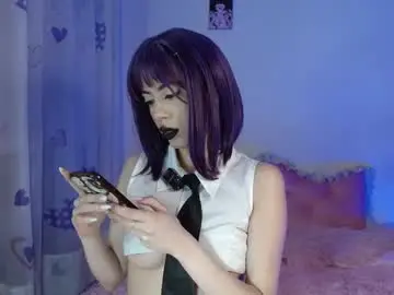 Bad_gyaal  live sex cam