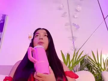 Bahia_marquez1  live sex cam