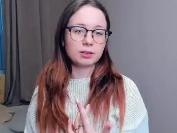 Bellahux  live sex cam