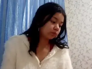 Besslabbie  live sex cam