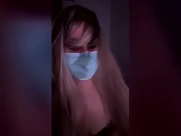 Black_an9el  live sex cam