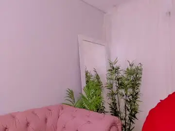 Bonnieand_clyde22  live sex cam