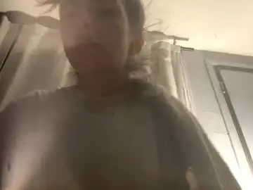 Booxbaby01  live sex cam