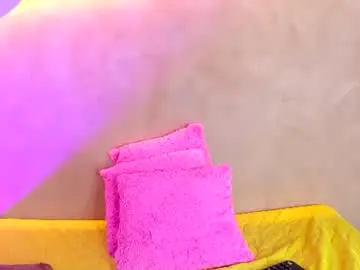 Bysabrina  live sex cam