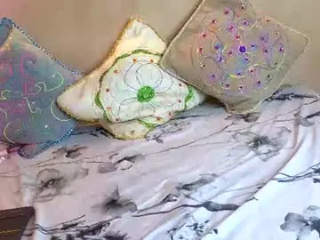 Bysabrina  live sex cam