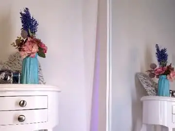 Bysabrina  live sex cam