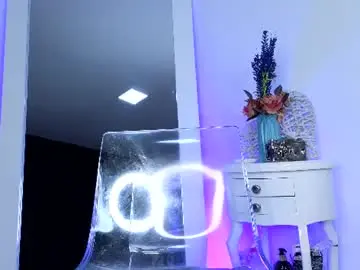 Bysabrina  live sex cam
