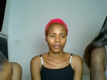 Candyce7  live sex cam