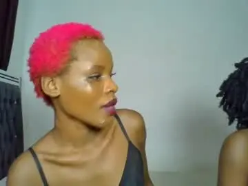 Candyce7  live sex cam