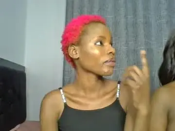 Candyce7  live sex cam