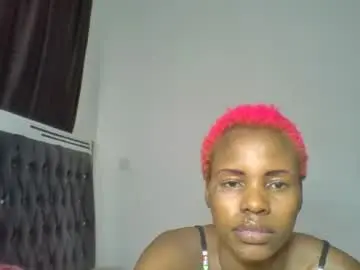 Candyce7  live sex cam