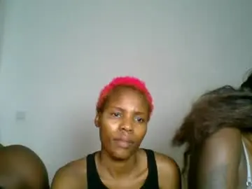 Candyce7  live sex cam