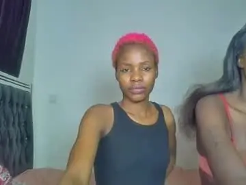 Candyce7  live sex cam