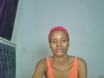 Candyce7  live sex cam