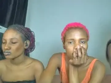 Candyce7  live sex cam