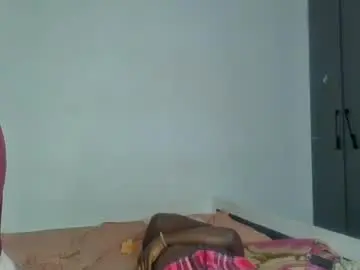 Candyce7  live sex cam