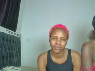 Candyce7  live sex cam